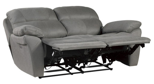 homelegance-furniture-longvale-double-reclining-loveseat-in-gray-9580gy-2