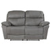 homelegance-furniture-longvale-double-reclining-loveseat-in-gray-9580gy-2