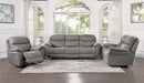 homelegance-furniture-longvale-double-reclining-loveseat-in-gray-9580gy-2