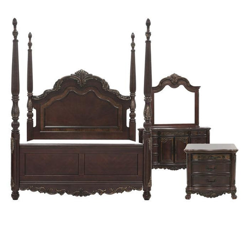 homelegance-deryn-park-4-piece-bedroom-set