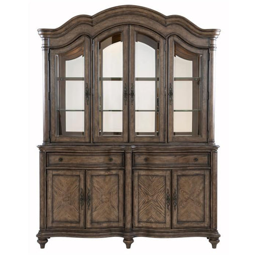 heath-court-2-buffet-hutch