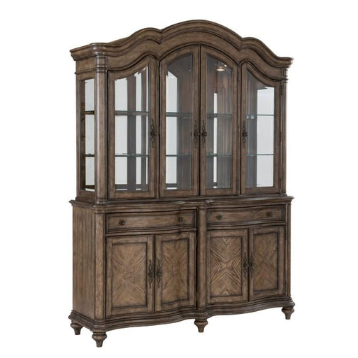 heath-court-2-buffet-hutch