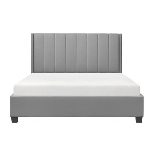 anson-2-california-king-platform-bed