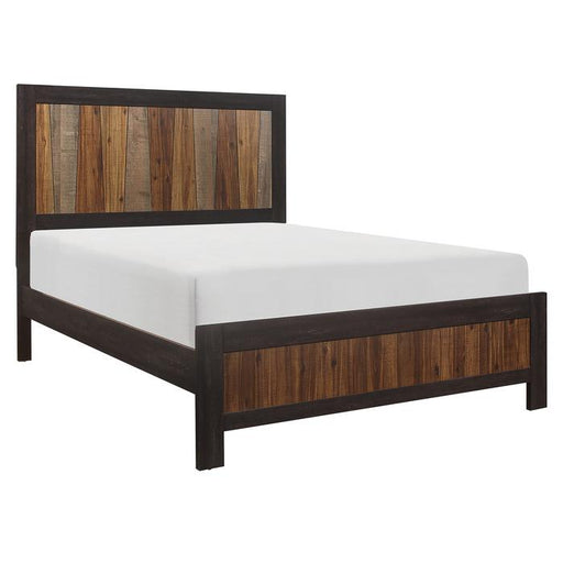 cooper-2-queen-bed