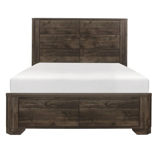 jocelyn-2-queen-bed