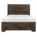 jocelyn-2-eastern-king-bed