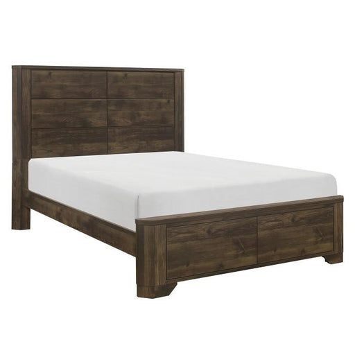 jocelyn-2-california-king-bed