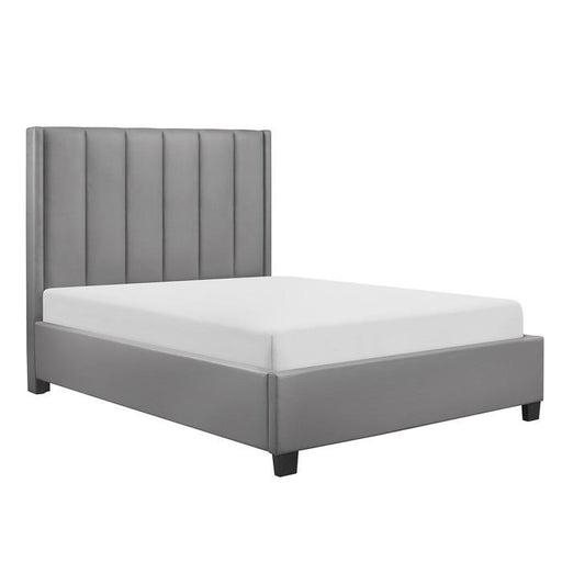 anson-2-full-platform-bed