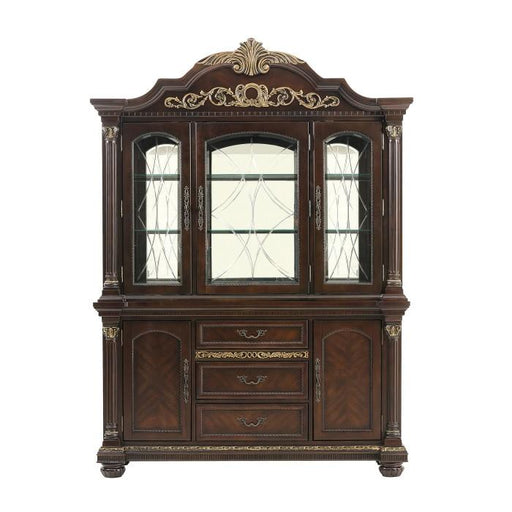 russian-hill-2-buffet-hutch