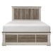 homelegance-arcadia-queen-panel-bed-in-white-weathered-gray-1677-1