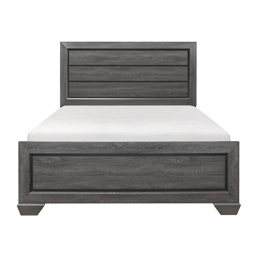 homelegance-beechnut-queen-panel-bed-in-gray-1904gy-1