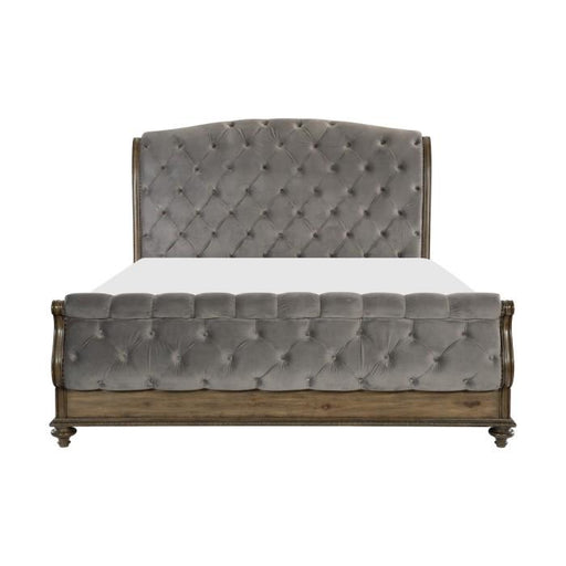 rachelle-3-california-king-bed