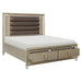 loudon-3-california-king-platform-bed-with-led-lighting-and-storage-footboard