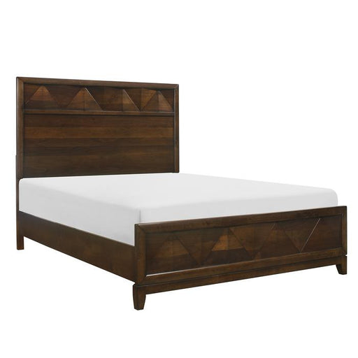 aziel-3-queen-bed