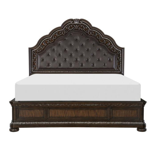 beddington-3-queen-bed