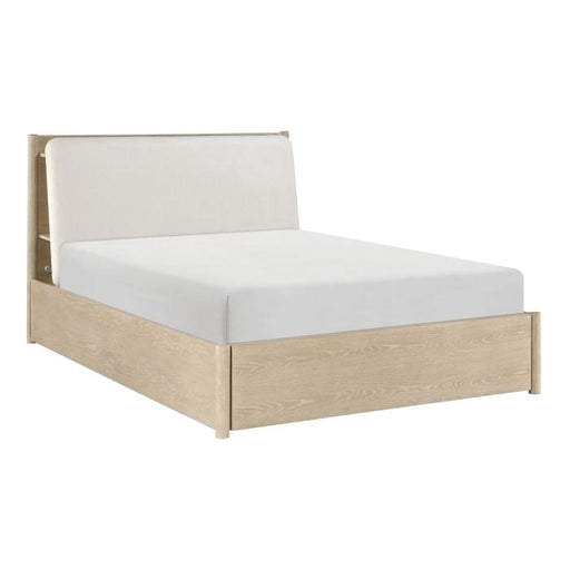 1313nk-1ck-bedroom-3-california-king-platform-bed-with-footboard-storage