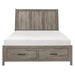 bainbridge-3-queen-platform-bed-with-footboard-storage