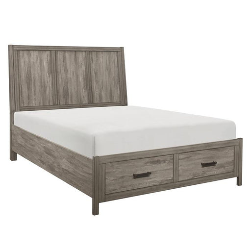 bainbridge-3-eastern-king-platform-bed-with-footboard-storage