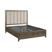 cambridge-3-eastern-king-platform-bed-with-footboard-storage