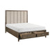 cambridge-3-eastern-king-platform-bed-with-footboard-storage