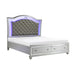 leesa-3-queen-platform-bed-with-footboard-storage