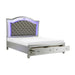 leesa-3-queen-platform-bed-with-footboard-storage