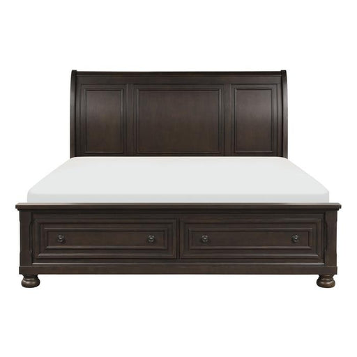 homelegance-begonia-queen-platform-bed-in-gray-1718gy-1