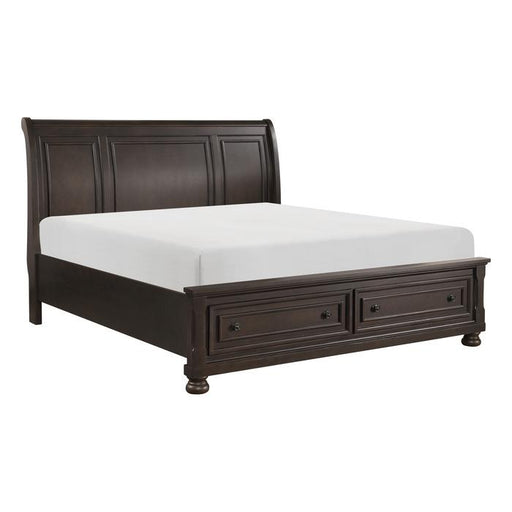 begonia-3-california-king-platform-bed-with-footboard-storage