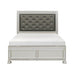 homelegance-bevelle-queen-upholstered-panel-bed-in-silver-1958-1