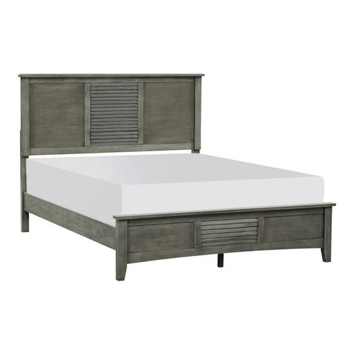 garcia-3-eastern-king-bed