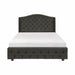 bryndle-3-queen-bed