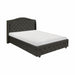 bryndle-3-queen-bed