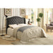 bryndle-1-3-queen-headboard-buton-tufted-nailhead