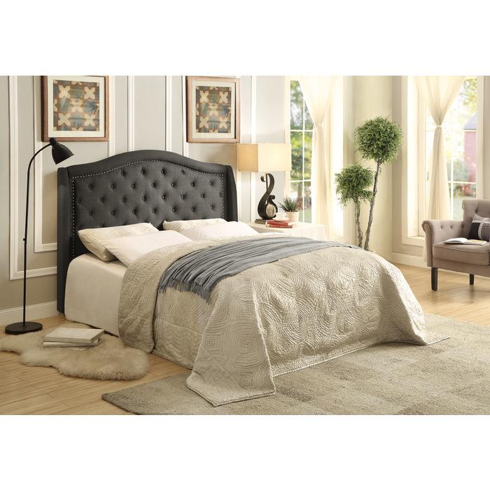 Bryndle (3)Queen Bed