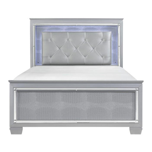 homelegance-allura-full-panel-bed-in-silver-1916f-1