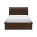 logandale-4-california-king-platform-bed-with-footboard-storage