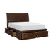 logandale-4-eastern-king-platform-bed-with-footboard-storage