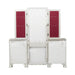 bevelle-4-vanity-dresser-with-mirror