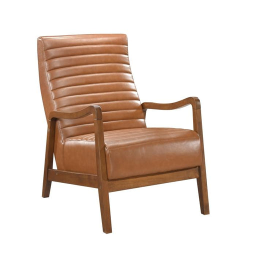 1226brw-1-seating-accent-chair