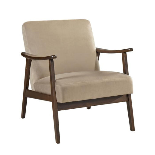 1230br-1-seating-accent-chair