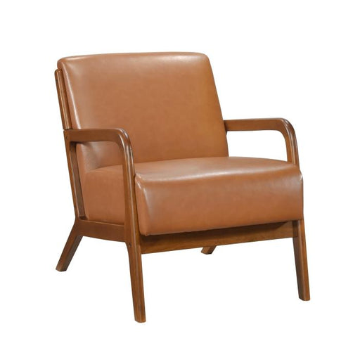 1247brw-1-seating-accent-chair