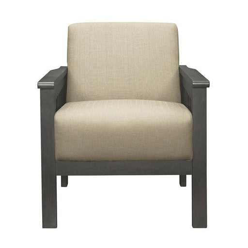 lewiston-accent-chair