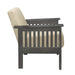 lewiston-accent-chair