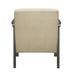 lewiston-accent-chair