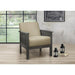 lewiston-accent-chair