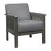 lewiston-accent-chair