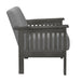 lewiston-accent-chair