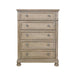 homelegance-bethel-chest-in-gray-2259gy-9