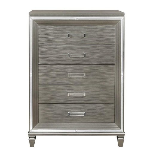 homelegance-tamsin-chest-in-silver-grey-metallic-1616-9