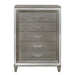 homelegance-tamsin-chest-in-silver-grey-metallic-1616-9